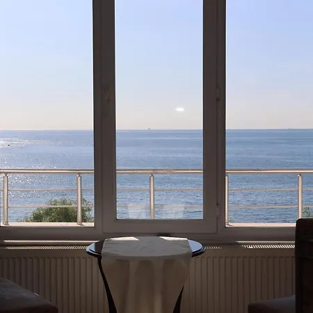 Hotel Grand Koru 3*