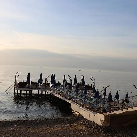 Grand Koru Hotel Yalova (Yalova)