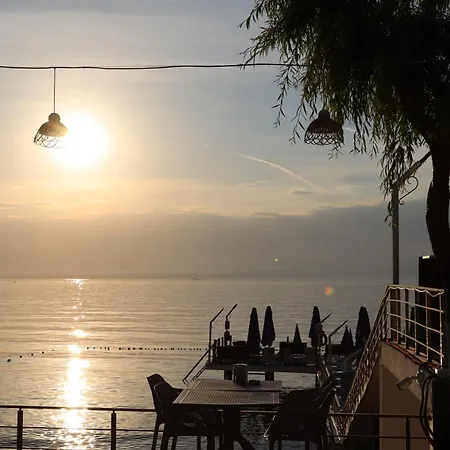 Grand Koru 3* Yalova (Yalova)