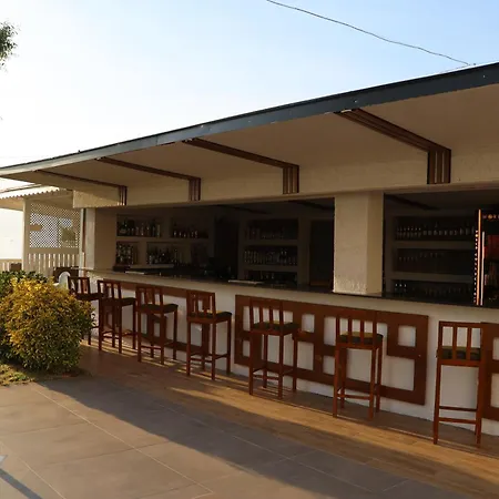 Grand Koru Otel Yalova (Yalova)