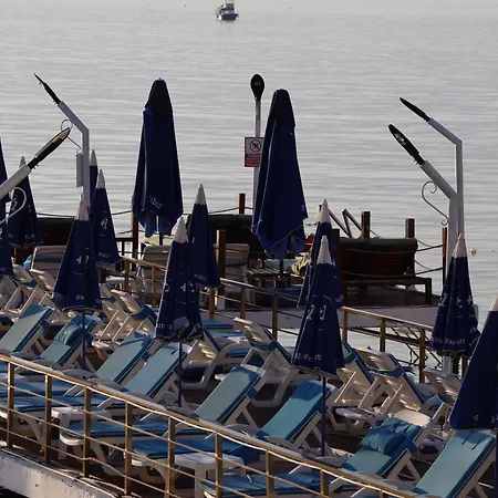 Grand Koru 3* Yalova (Yalova)
