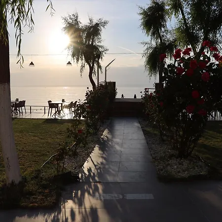 Otel Grand Koru