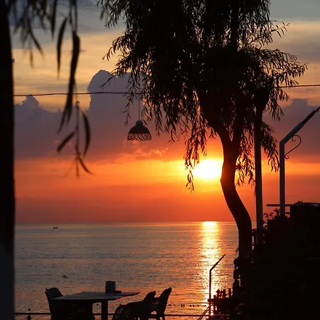 Grand Koru Hotel 3*