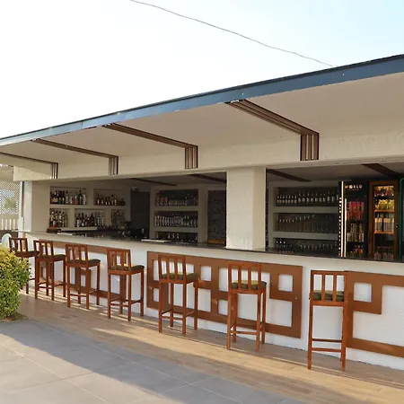 Grand Koru 3* Yalova (Yalova)