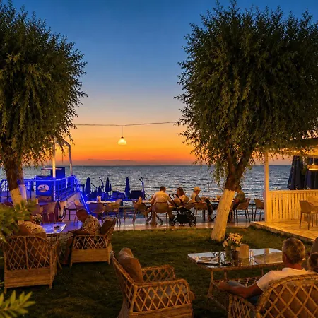 Grand Koru Hotel Yalova (Yalova)