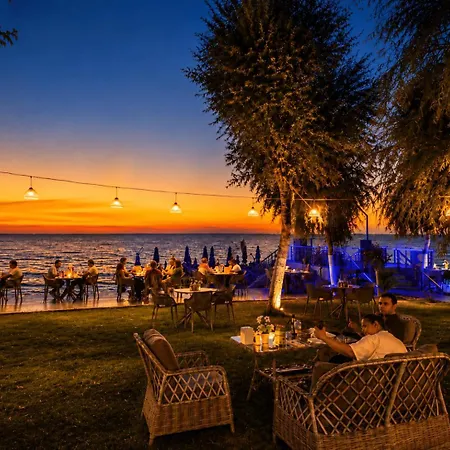 Hotel Grand Koru Yalova (Yalova)