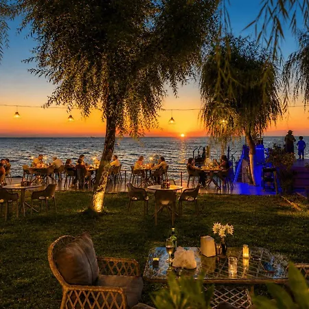 Grand Koru Yalova (Yalova)