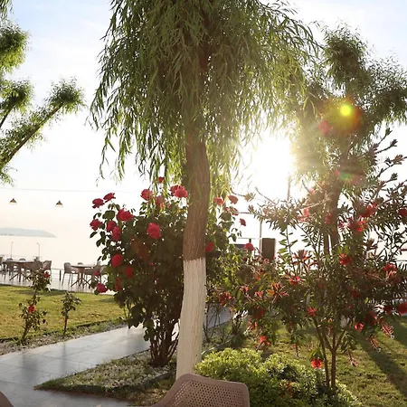 Grand Koru 3* Yalova (Yalova)