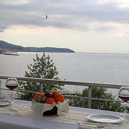 Grand Koru Yalova (Yalova)