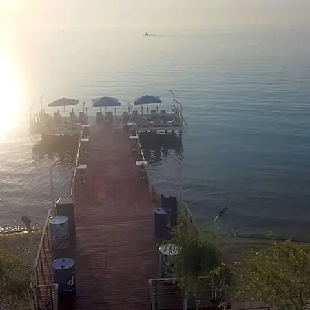 Grand Koru Yalova (Yalova)