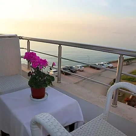 Grand Koru Yalova (Yalova)