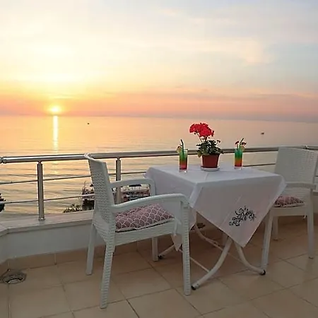 Grand Koru Yalova (Yalova)