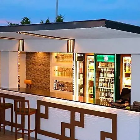 Grand Koru Yalova (Yalova)
