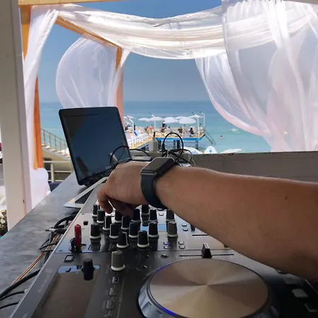 Grand Koru ヤロヴァ