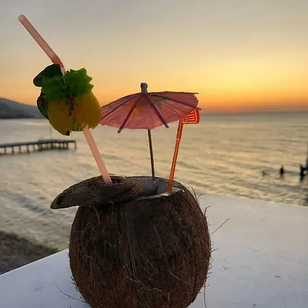 ホテル Grand Koru